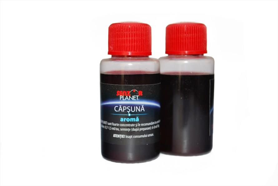 finete - aroma-capsuna.jpg